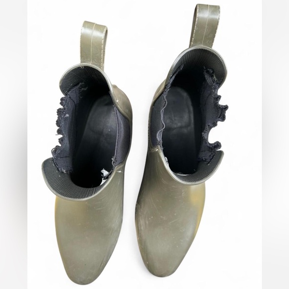 LAST CHANCE✨✨✨ - Picture 4 of 11